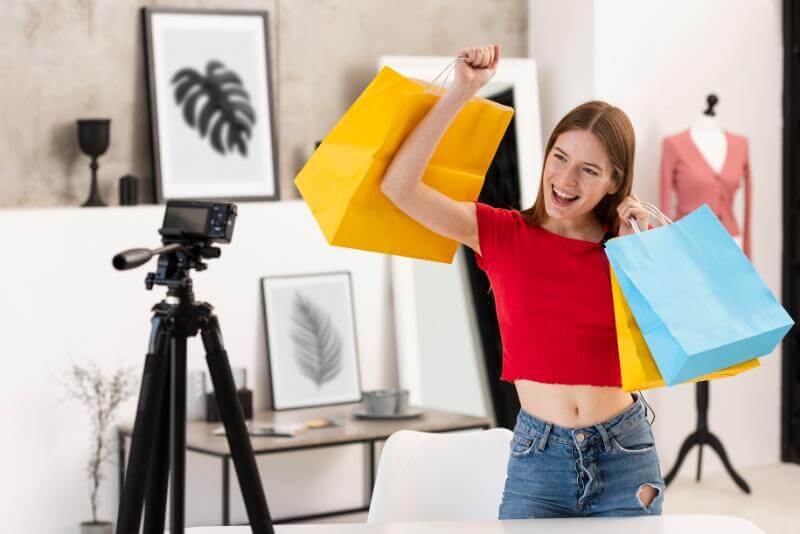 Promotional Videos in Newton Aycliffe DL5 4 